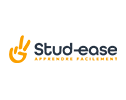 Stud-ease logo